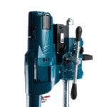 Машина для алмазного бурения ALTECO DD 4025 MF, 3950Вт — изображение 7