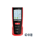 Дальномер лазерный Vector 100, CONDTROL