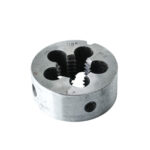 Плашка  7/8*9 UNC