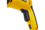 Дрель электрическая DEWALT DWD112S-KS 13739, 701Вт — изображение 5