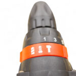 Шуруповерт ударный аккумуляторный ALTECO CID 0415 (CID 2110.1), 21В — изображение 8