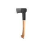 Топор универсальный Norden №10, FISKARS
