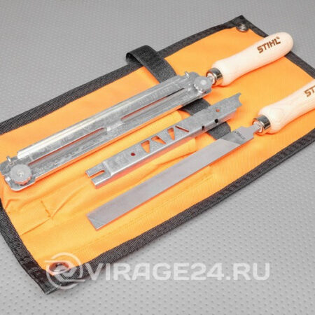 Набор заточной .404", STIHL