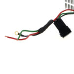 Преобразователь напряжения с 24V > 12V 15А, ЭНЕРГОМАШ — изображение 4