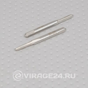 Метчик  4*48 UNF, CNIC
