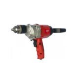 Миксер 220В 1100Вт 0-550об/мин М14 4.8кг ДМ 1100РЭ, Elitech — изображение 4