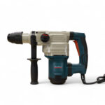 Перфоратор сетевой ALTECO RH 1100-38, 1050Вт