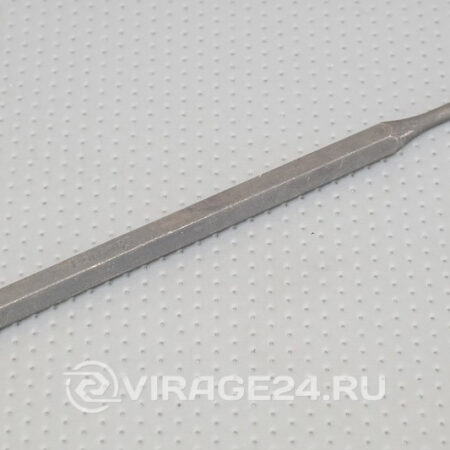 Выколотка 4*152мм 16355, FORSAGE