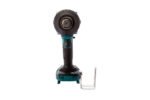 Гайковёрт ударный аккумуляторный MAKITA DTW1001Z, 18В — изображение 4