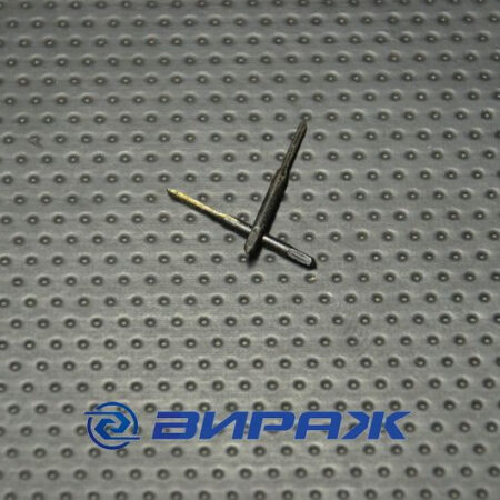 Метчик М 1,6*0,35