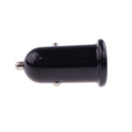 Зарядное устройство в прикуриватель 2,1A 1USB, LECAR — изображение 2