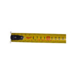 Рулетка 10м MAGNETIC TAPE PREMIUM, MILWAUKEE — изображение 5