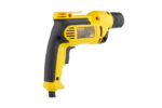 Дрель электрическая DEWALT DWD112S-KS 13739, 701Вт — изображение 3