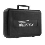 Гравер электрический WORTEX MG3214E0011, 140Вт — изображение 6