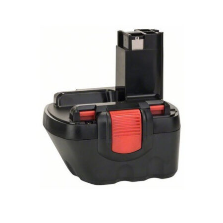 Аккумулятор 12В 1,5Ач NiCd для Bosch 40012