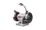 Точильный станок CROWN CT13546L, 250Вт, 15см