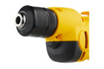 Дрель электрическая DEWALT DWD112S-KS 13739, 701Вт — изображение 4