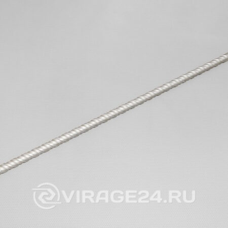 Бур SDS Max 24х1500, Strong