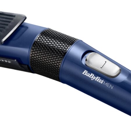 Машинка для стрижки BaByliss 7756PE