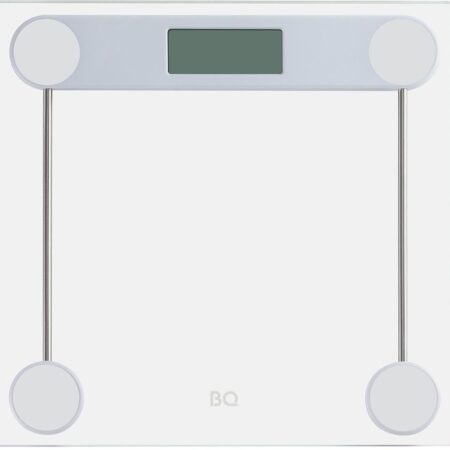 Весы напольные BQ BS1012