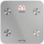 Весы напольные Tefal BM9600S1