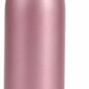 Термобутылка Sakura TM-06-500P, 0.5 л