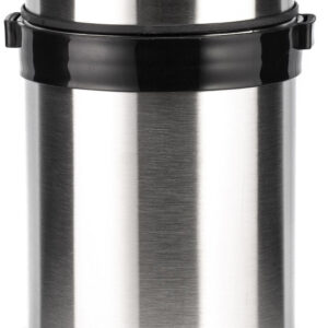 Термос LARA LR04-50, 0.6 л
