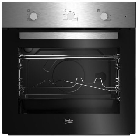 Газовый духовой шкаф Beko BIGT21100X