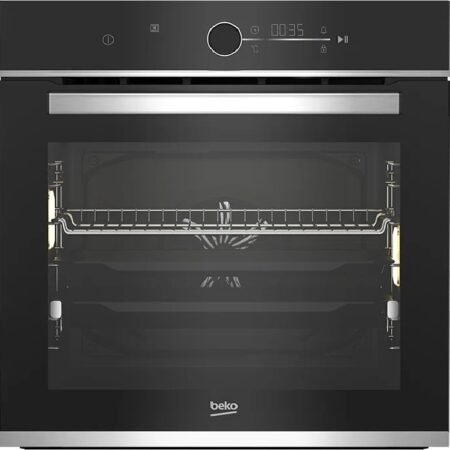 Духовой шкаф Beko BBIM13400XS
