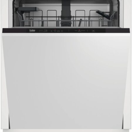Встраиваемая посудомоечная машина Beko BDIN14320