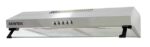 Вытяжка CENTEK CT-1800-60 SS, серебристый