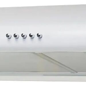 Вытяжка Oasis UP-50W (F)