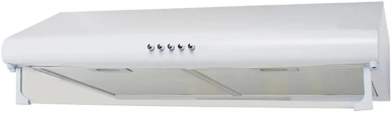 Вытяжка Oasis UP-50W (F) — изображение 1