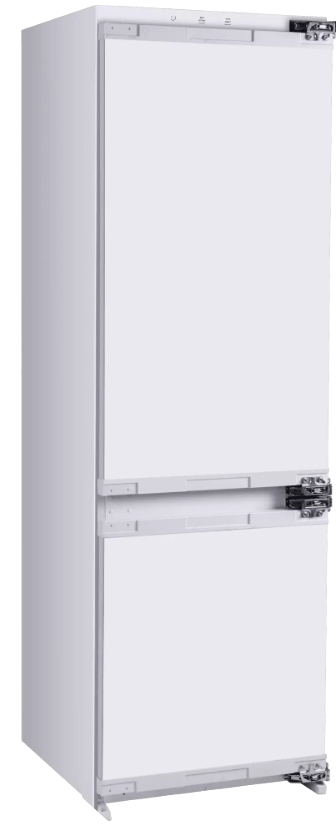 Встраиваемый холодильник Haier HRF236NFRU