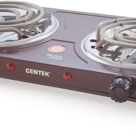 Настольная плитка CENTEK CT-1509 Siberia