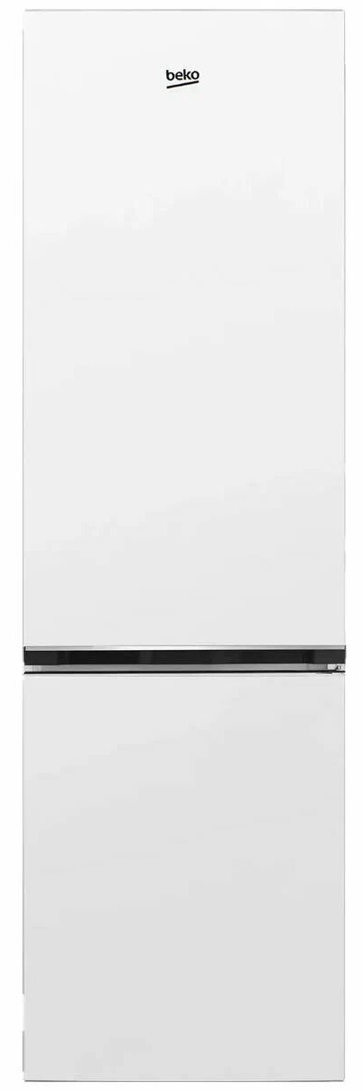 Холодильник Beko B1RCSK312W, белый