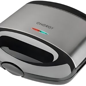 Сэндвич-гриль Energy EN-281