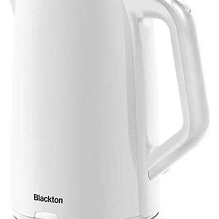 Чайник Blackton Bt KT1710P, белый