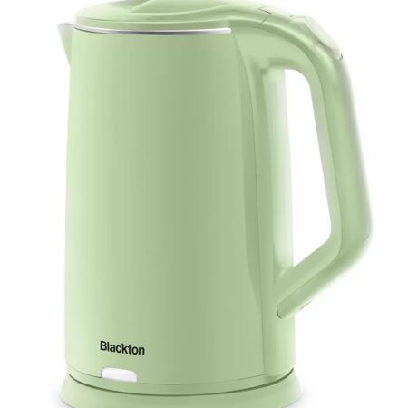 Чайник Blackton Bt KT1710P, зеленый