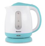 Чайник Blackton Bt KT1701P, мятный
