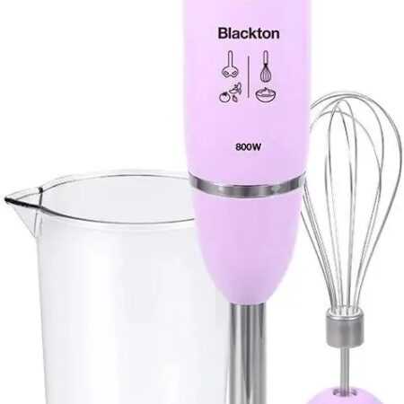 Блендер Blackton Bt HB800S, лаванда