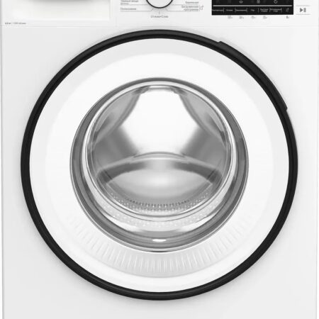 Стиральная машина Beko B3WFR56H2WWB