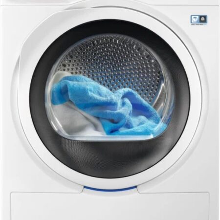 Сушильная машина Electrolux EW8H358S