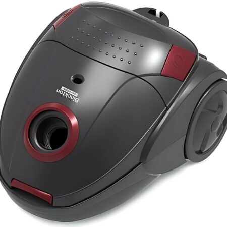 Пылесос Blackton Bt VC1401B