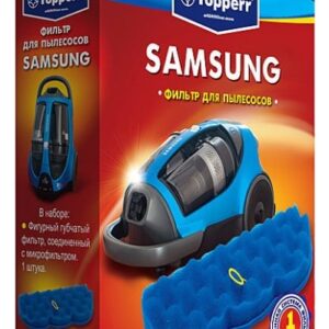 Фильтр Topperr FSM 88