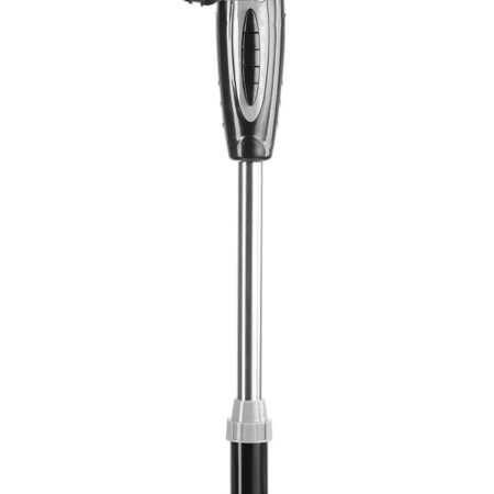 Вентилятор напольный CENTEK CT-5004 Black