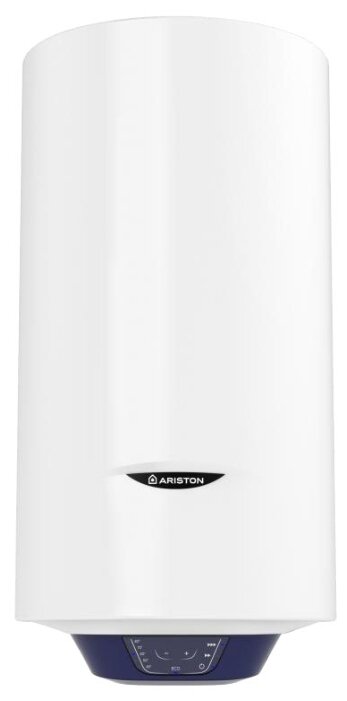 Водонагреватель Ariston BLU1 ECO ABS PW 50 V SLIM