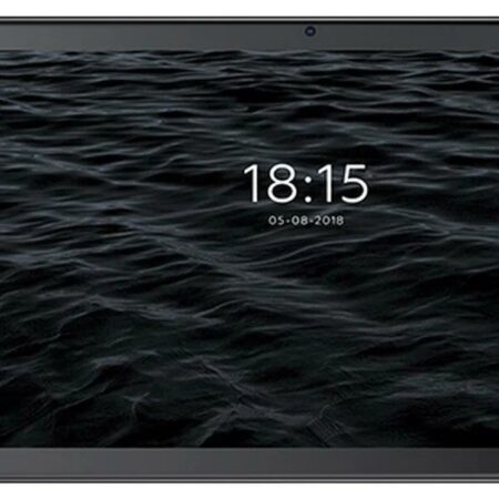 Планшет 10.1" BQ 1025L Exion Max 3/32GB Black