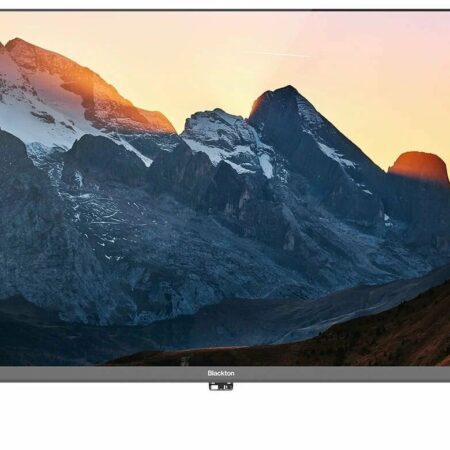 Телевизор 24" Blackton Bt 24F34B