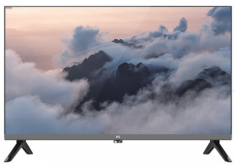 Телевизор 24" BQ 24FS34B